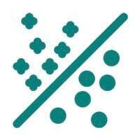 Product Avatar Image Product Avatar Image