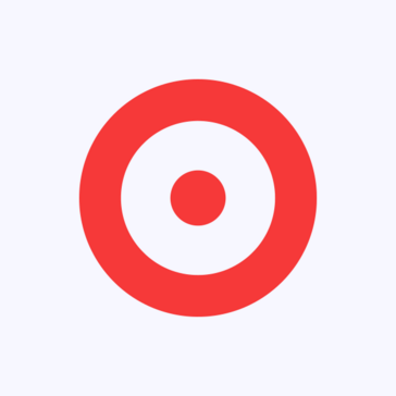 Imagen del Avatar del Producto