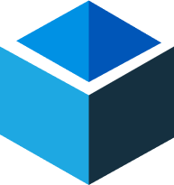 Image de l'avatar du produit