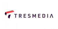 TRESMEDIA