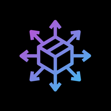 Product Avatar Image