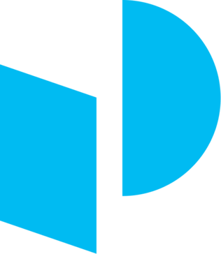 Image de l'avatar du produit Image de l'avatar du produit