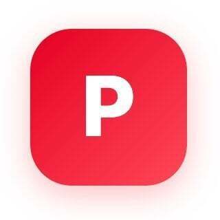 Product Avatar Image