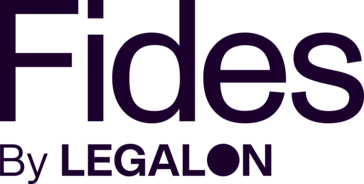 Produkt-Avatar-Bild