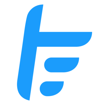 Immagine avatar del prodotto