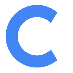 Conferfly Pricing