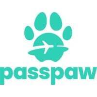 Passpaw
