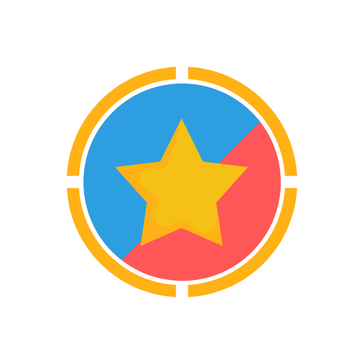Product Avatar Image