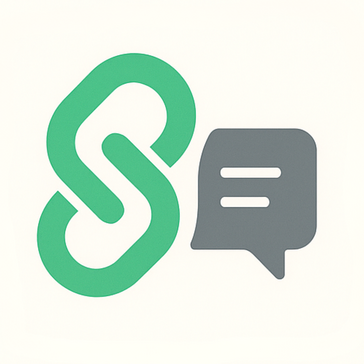 Immagine avatar del prodotto