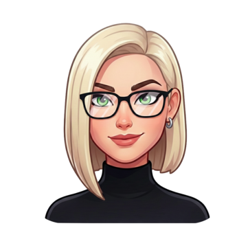 Imagem do Avatar do Produto