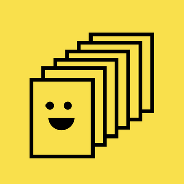 Product Avatar Image
