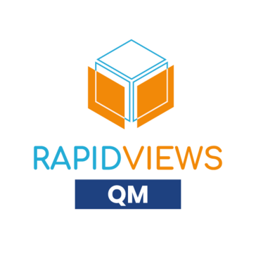 Immagine avatar del prodotto Immagine avatar del prodotto