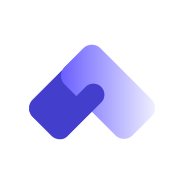 Immagine avatar del prodotto Immagine avatar del prodotto