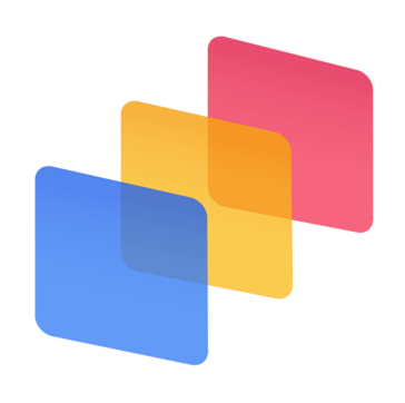 Product Avatar Image