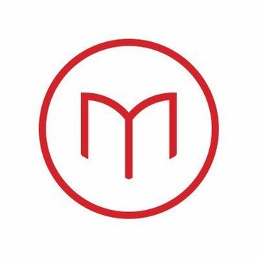 Produkt-Avatar-Bild Produkt-Avatar-Bild