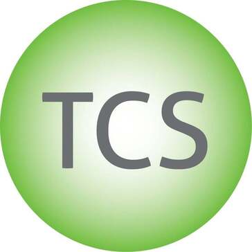 Imagen del Avatar del Producto