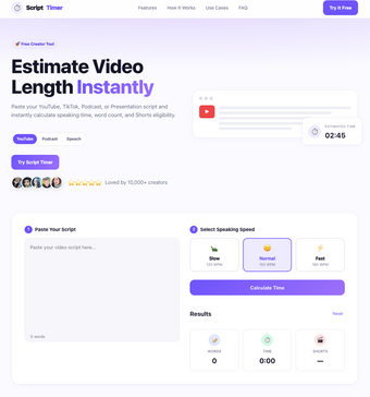 Product Avatar Image