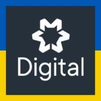 Metinvest Digital, Llc Metinvest Digital, Llc