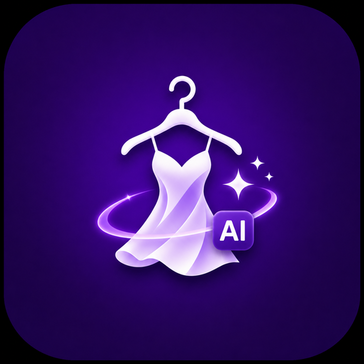 Product Avatar Image