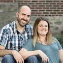 Product Avatar Image