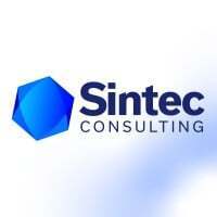 Sintec Consulting Sintec Consulting