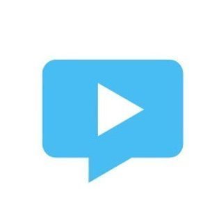 Userlytics Reviews 2021 Details Pricing Features G2