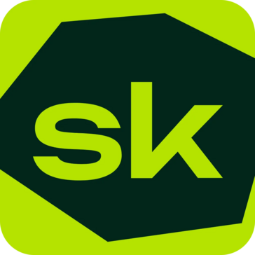 Product Avatar Image