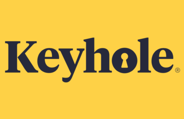 Keyhole Upgrade