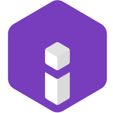 Imagem do Avatar do Produto