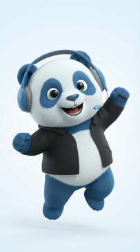 Product Avatar Image