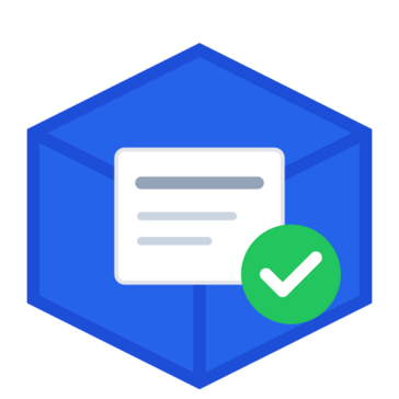 Product Avatar Image