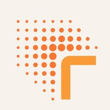 Imagen del Avatar del Producto Imagen del Avatar del Producto