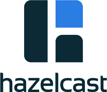 Hazelcast Jet Reviews
