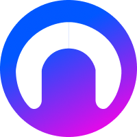 Immagine avatar del prodotto