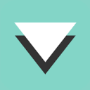 Imagem do Avatar do Produto