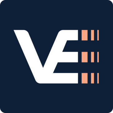 Product Avatar Image Product Avatar Image