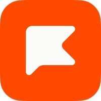 Product Avatar Image