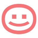 Product Avatar Image Product Avatar Image