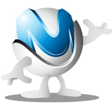 Image de l'avatar du produit Image de l'avatar du produit