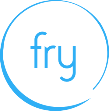 Imagem do Avatar do Produto