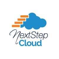 NextStep Cloud