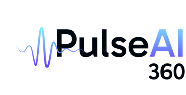 Immagine avatar del prodotto