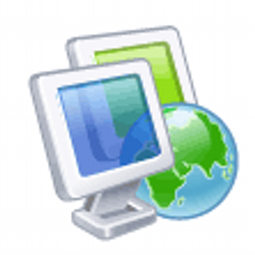 Product Avatar Image