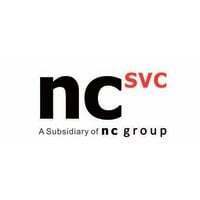 NC Services Limited NC Services Limited