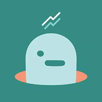 Product Avatar Image