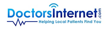Doctors Internet Health Marketing