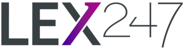 LEX247