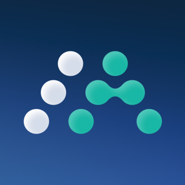 Product Avatar Image