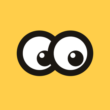 Product Avatar Image