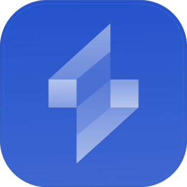 Product Avatar Image